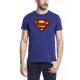 Farsangi póló superman