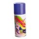 Hajspray - Lila, 100 ml-es