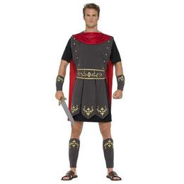 Római Gladiátor Jelmez, XL-es